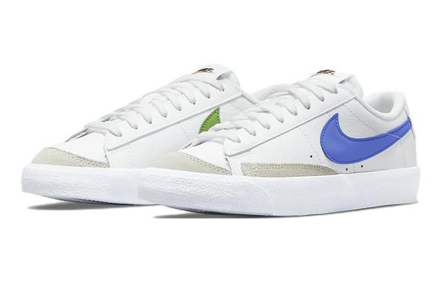 Nike Blazer Low '77 GS