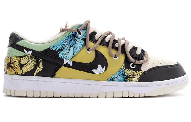 Nike Dunk Low Retro Coconut Milk