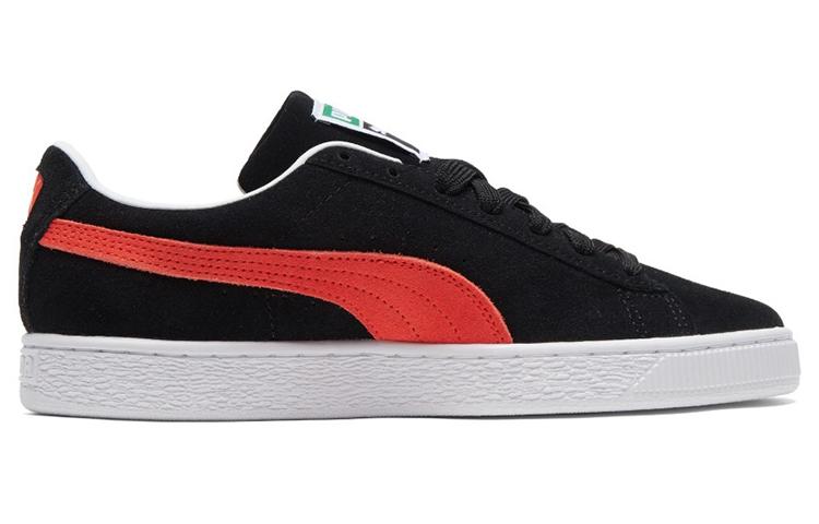 PUMA Suede Classic Xxi