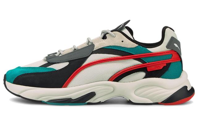 PUMA Rs-Connect Dust