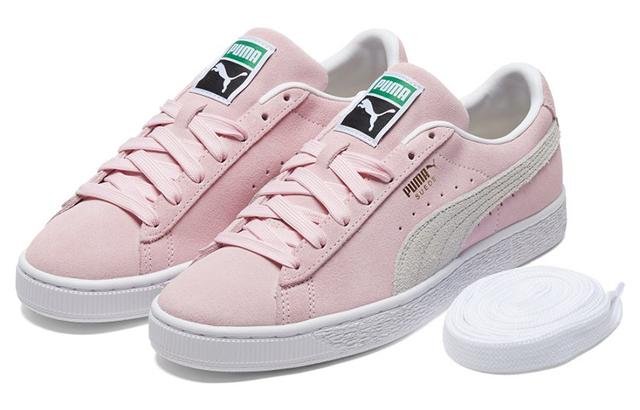 PUMA Suede Classic Xxi