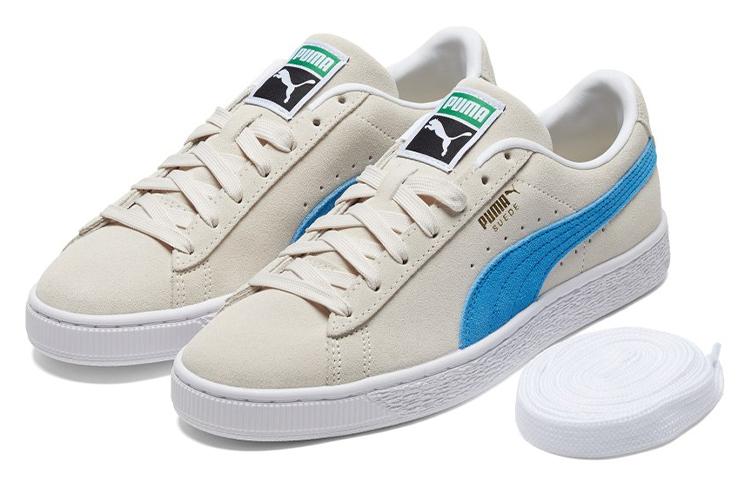 PUMA Suede Classic Xxi