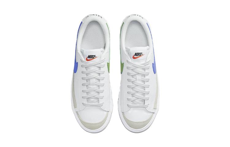 Nike Blazer Low '77 GS