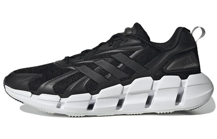 adidas Ventice Climacool