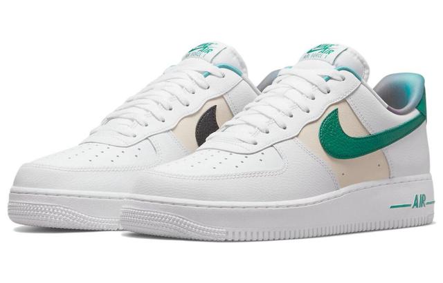 Nike Air Force 1 Low '07 lv8 emb