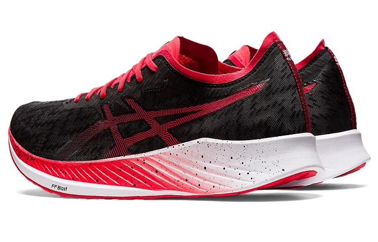 Asics Magic Speed