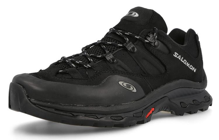 Salomon XT-Quest 2 Advanced