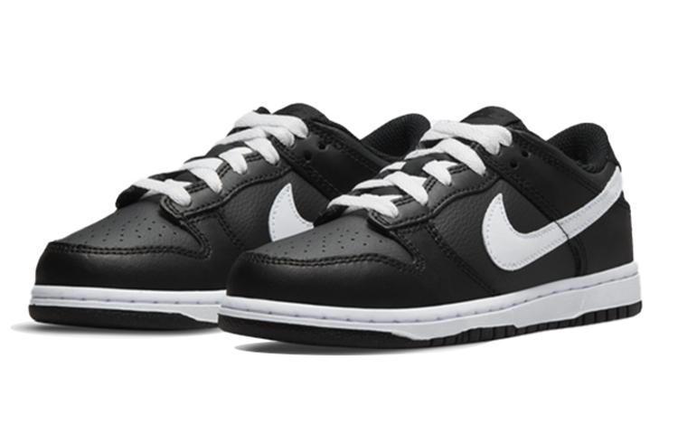 Nike Dunk Low GS