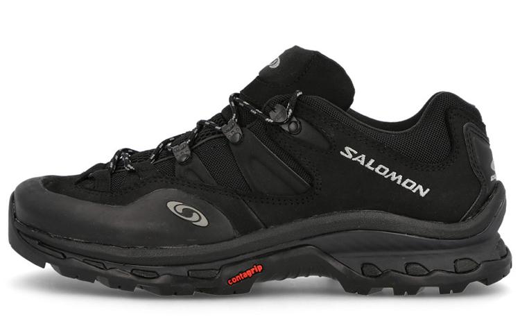 Salomon XT-Quest 2 Advanced