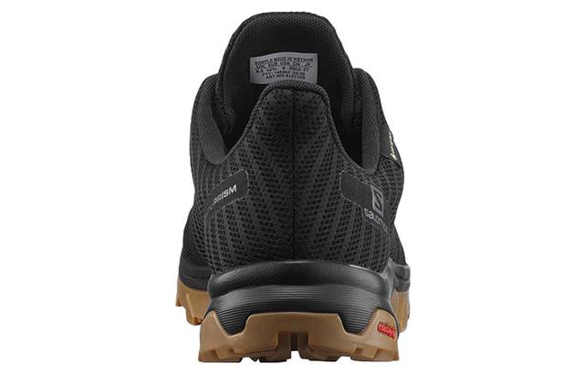 SALOMON Outbound Prism Gtx