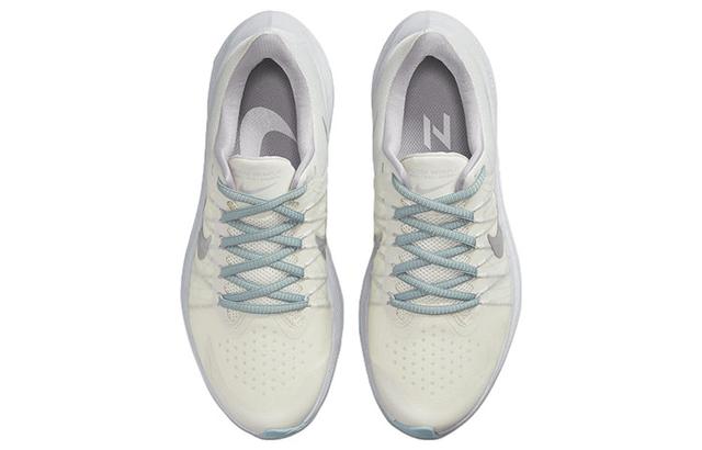 Nike Zoom Winflo 8