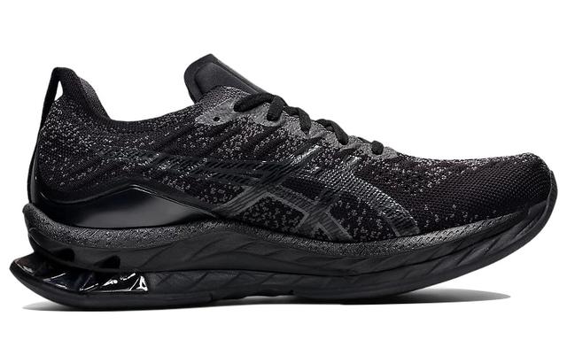 Asics Gel-Kinsei Blast