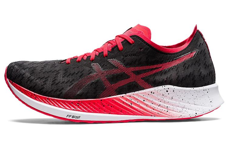 Asics Magic Speed