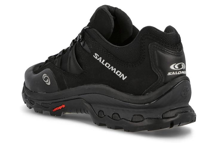 Salomon XT-Quest 2 Advanced