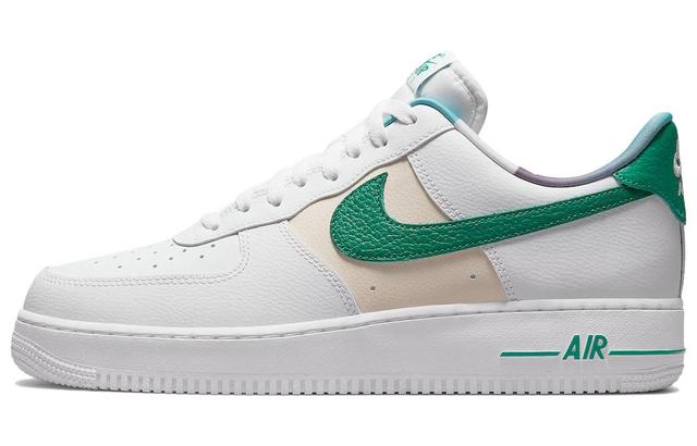 Nike Air Force 1 Low '07 lv8 emb