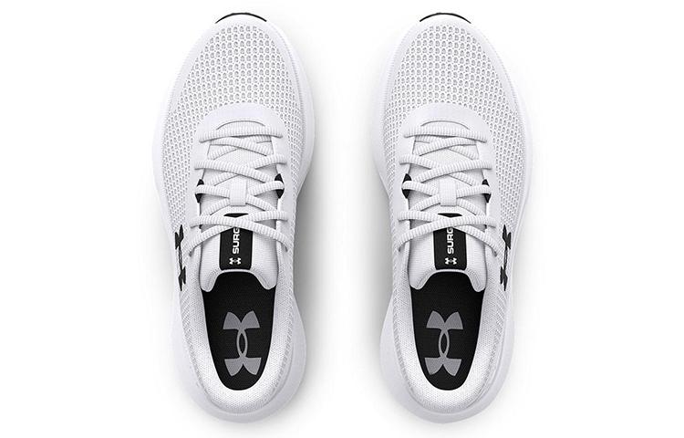 Under Armour Surge 3