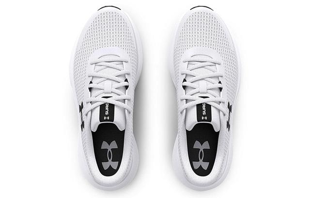 Under Armour Surge 3