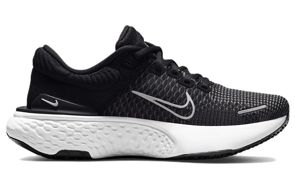 Nike Invincible Run 2 ZoomX Flyknit