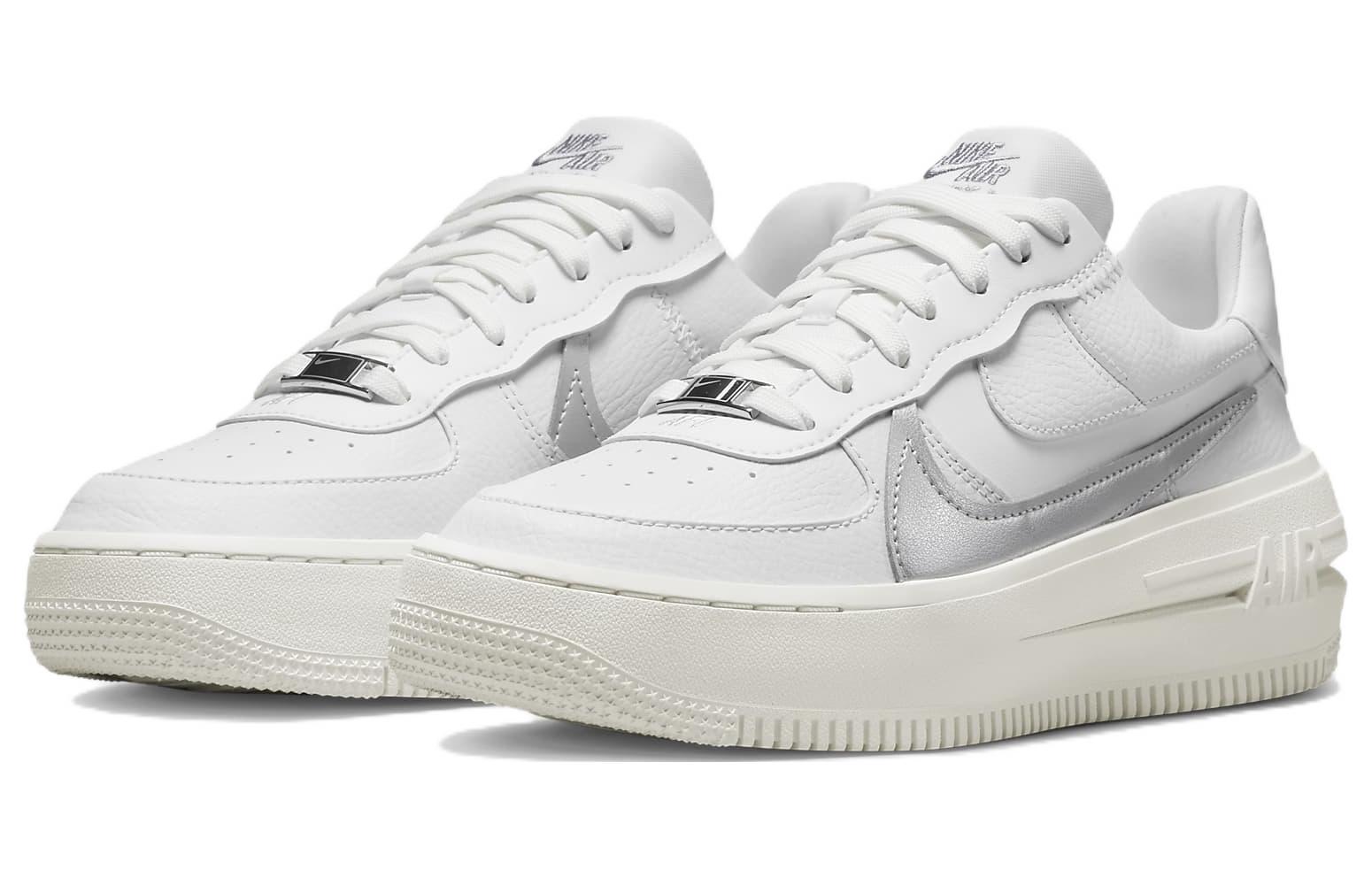 Nike Air Force 1 Low PLT.AF.ORM