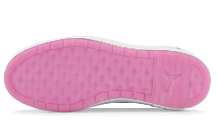 PUMA Smash platform v2 candy