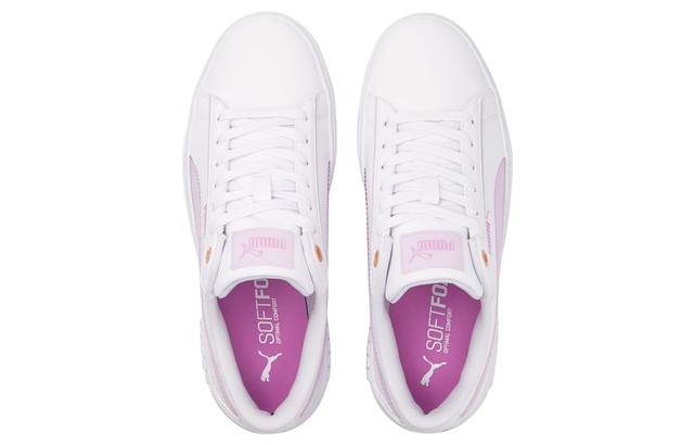 PUMA Smash platform v2 candy