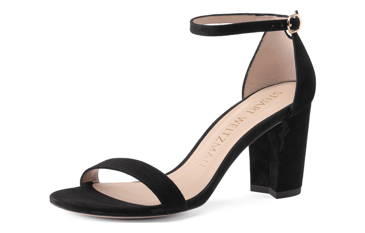 stuart weitzmanSW