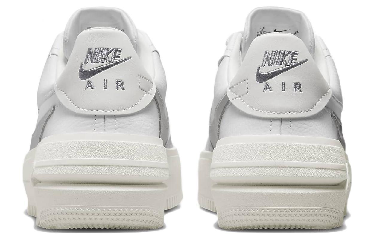 Nike Air Force 1 Low PLT.AF.ORM