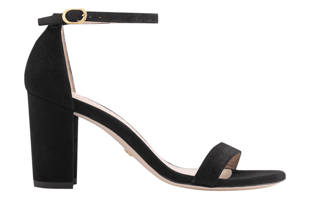 stuart weitzmanSW