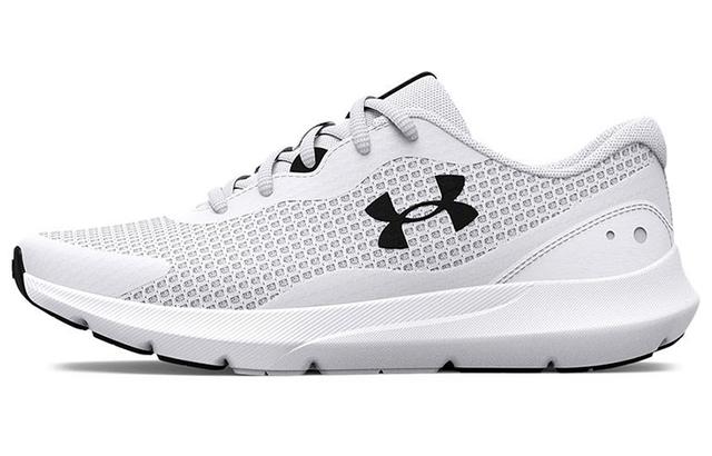 Under Armour Surge 3