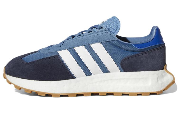 adidas originals Retropy E5