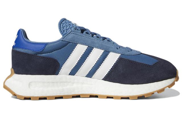 adidas originals Retropy E5