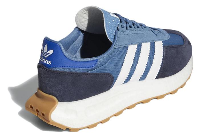 adidas originals Retropy E5