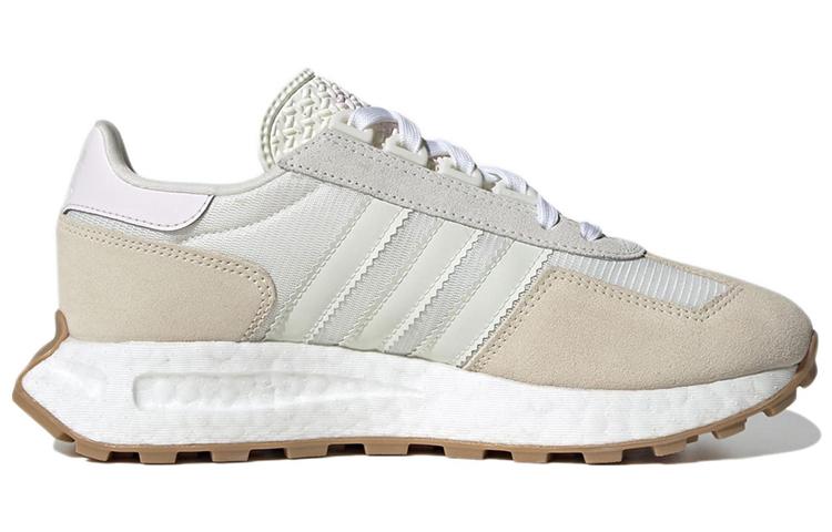 adidas originals Retropy E5