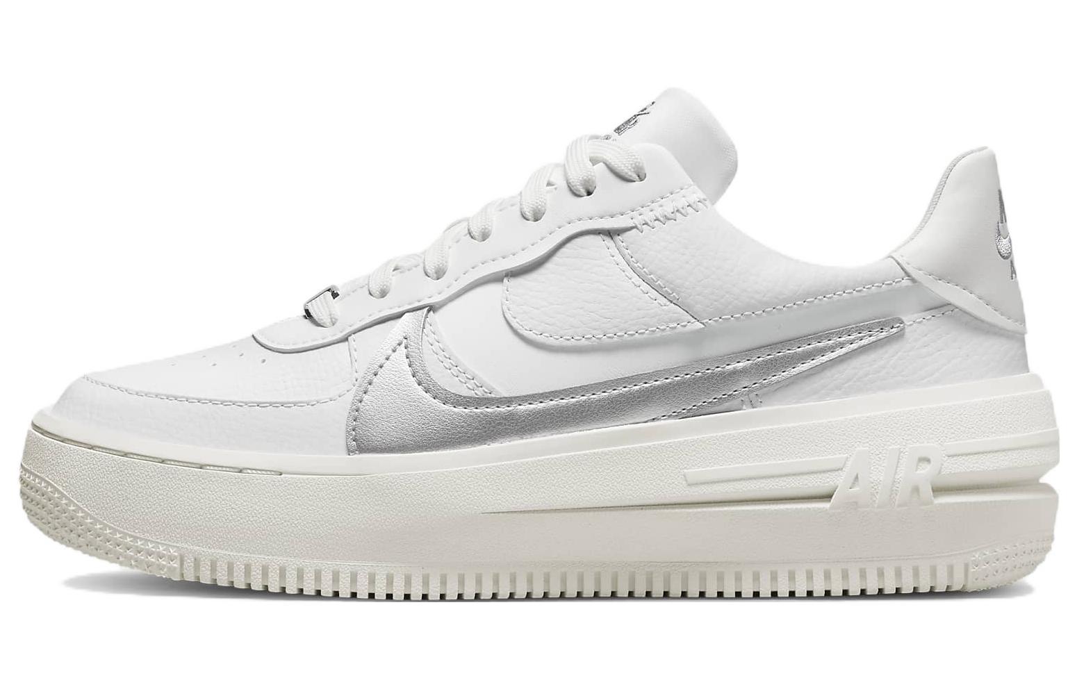 Nike Air Force 1 Low PLT.AF.ORM