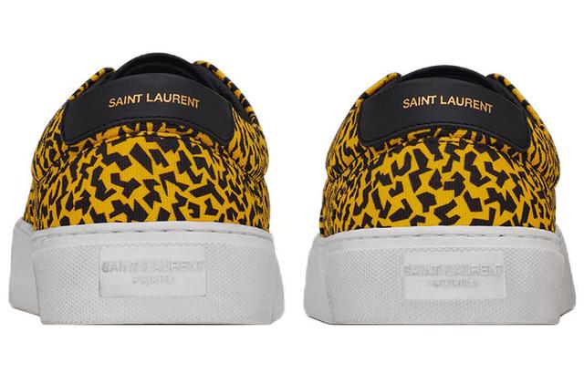 SAINT LAURENT Venice