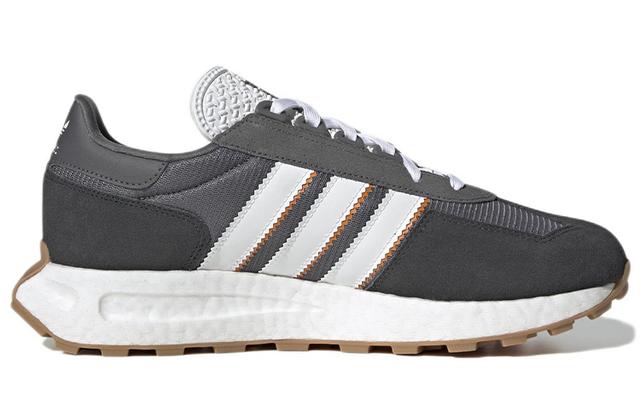 adidas originals Retropy E5