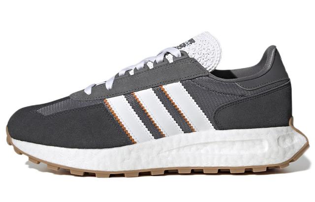 adidas originals Retropy E5