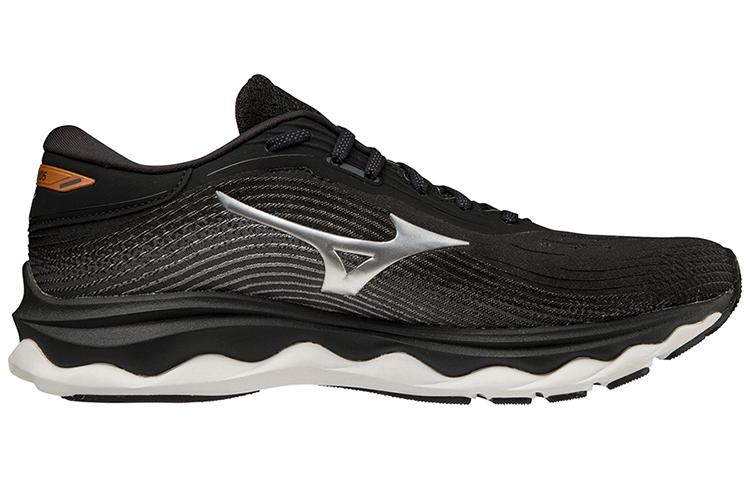 Mizuno Wave Sky 5