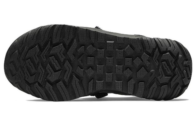 Nike Oneonta Sandal