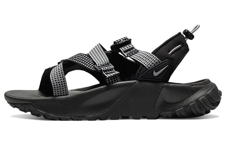 Nike Oneonta Sandal