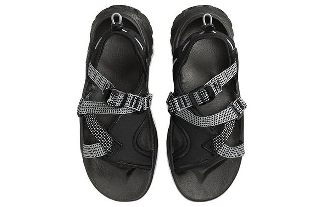 Nike Oneonta Sandal