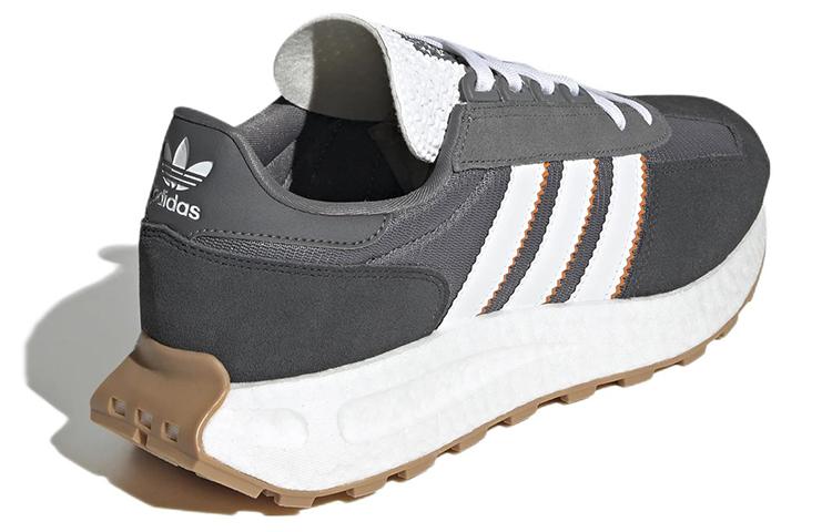 adidas originals Retropy E5