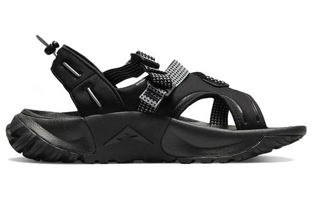 Nike Oneonta Sandal