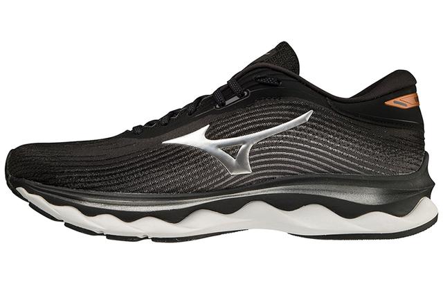 Mizuno Wave Sky 5