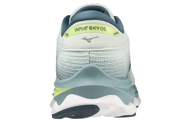 Mizuno Wave Sky 5