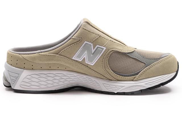 New Balance NB 2002RM