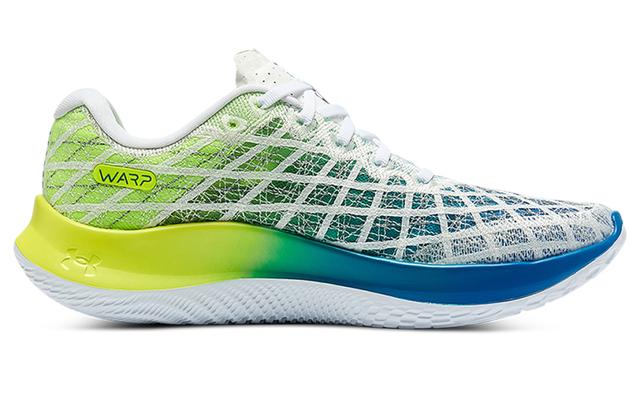 Under Armour Flow Velociti Wind 2