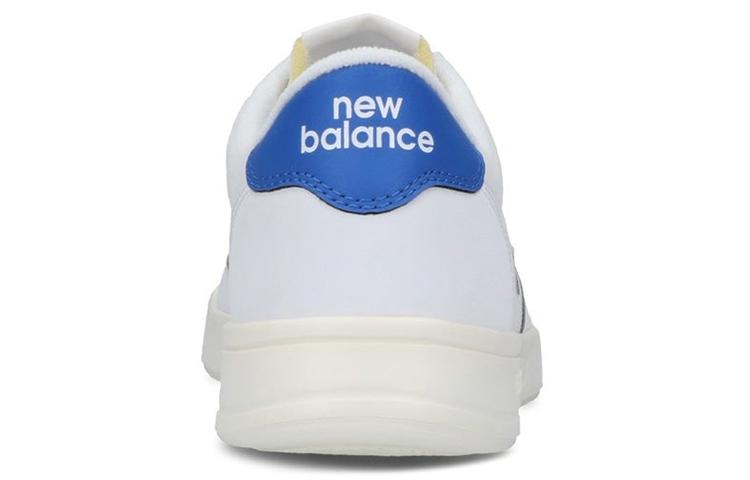 New Balance CT30