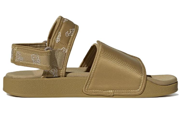 adidas originals Adilette Sandal 4.0