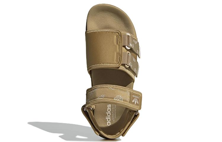 adidas originals Adilette Sandal 4.0